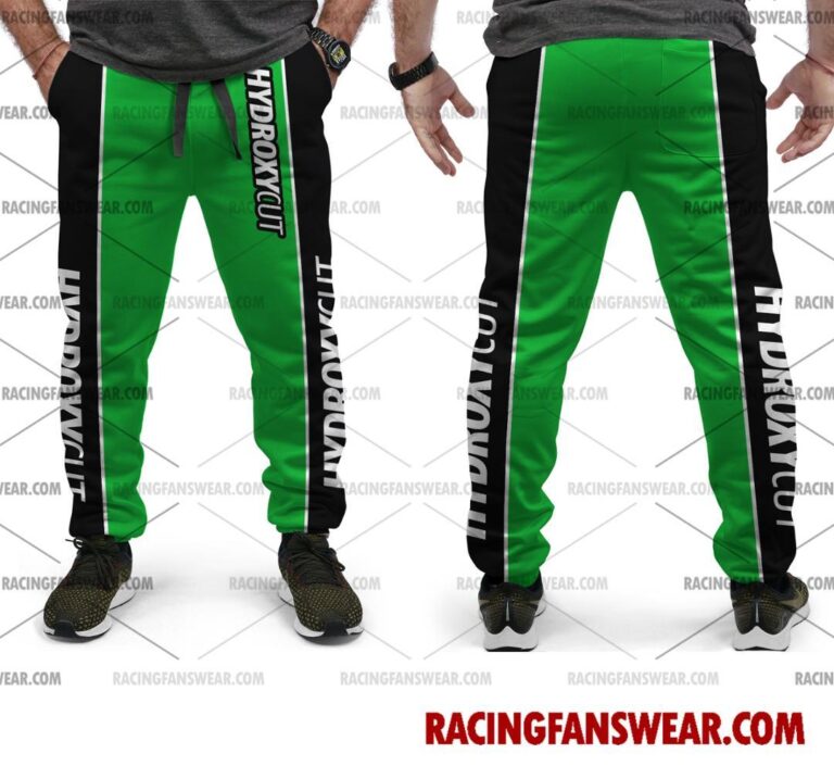 IMSA store - Loyal fans of Sébastien Bourdais's Unisex Hoodie,Unisex Pop Top Hoodie,Unisex Zip Hoodie,Unisex T-Shirt,Unisex Sweatshirt,Unisex Long Pants,Kid Hoodie,Kid Zip Hoodie,Kid T-Shirt,Kid Sweatshirt,Kid Long Pants:vintage IMSA racing suit,uniform,apparel,shirts,merch,merchandise,jersey,hoodie,jackets,shorts,sweatshirt,outfits,clothes