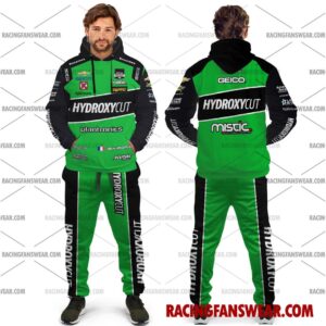 IMSA store - Loyal fans of Sébastien Bourdais's Unisex Hoodie,Unisex Pop Top Hoodie,Unisex Zip Hoodie,Unisex T-Shirt,Unisex Sweatshirt,Unisex Long Pants,Kid Hoodie,Kid Zip Hoodie,Kid T-Shirt,Kid Sweatshirt,Kid Long Pants:vintage IMSA racing suit,uniform,apparel,shirts,merch,merchandise,jersey,hoodie,jackets,shorts,sweatshirt,outfits,clothes