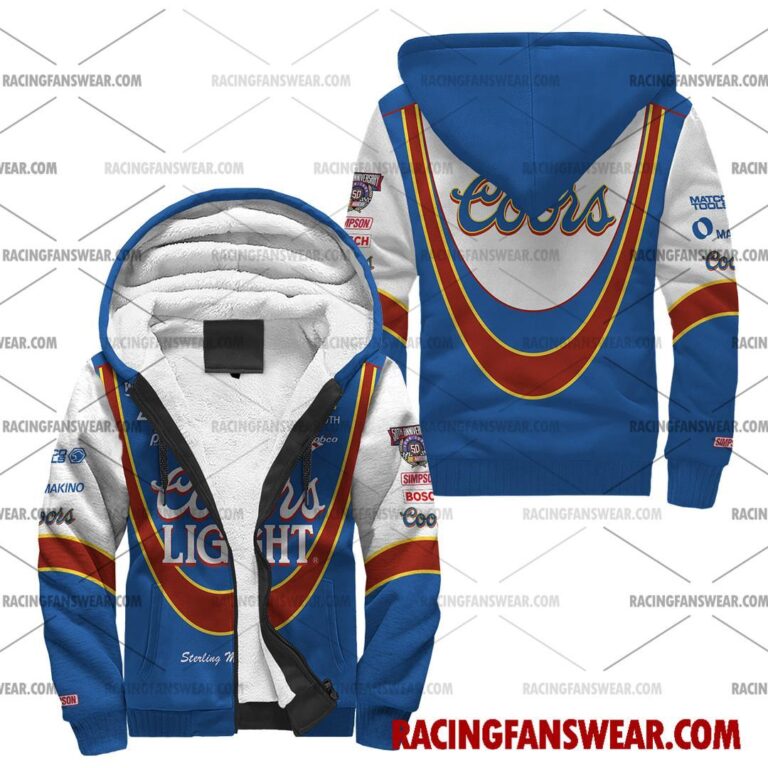 Nascar store - Loyal fans of Sterling Marlin's Bomber Jacket,Unisex Thick Coat,Unisex Sleeveless Hoodie,Unisex Hooded T-Shirt,Kid Sleeveless Hoodie,Kid Hooded T-Shirts,Kid Thick Coat:vintage nascar racing suit,uniform,apparel,shirts,merch,merchandise,jersey,hoodie,jackets,shorts,sweatshirt,outfits,clothes