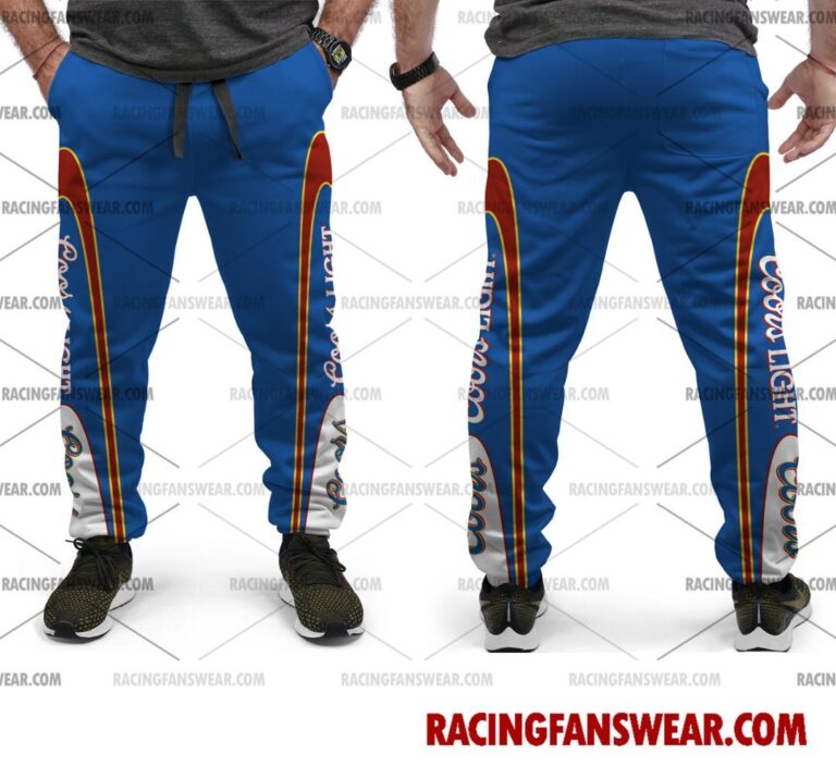 Nascar store - Loyal fans of Sterling Marlin's Unisex Hoodie,Unisex Pop Top Hoodie,Unisex Zip Hoodie,Unisex T-Shirt,Unisex Sweatshirt,Unisex Long Pants,Kid Hoodie,Kid Zip Hoodie,Kid T-Shirt,Kid Sweatshirt,Kid Long Pants:vintage nascar racing suit,uniform,apparel,shirts,merch,merchandise,jersey,hoodie,jackets,shorts,sweatshirt,outfits,clothes