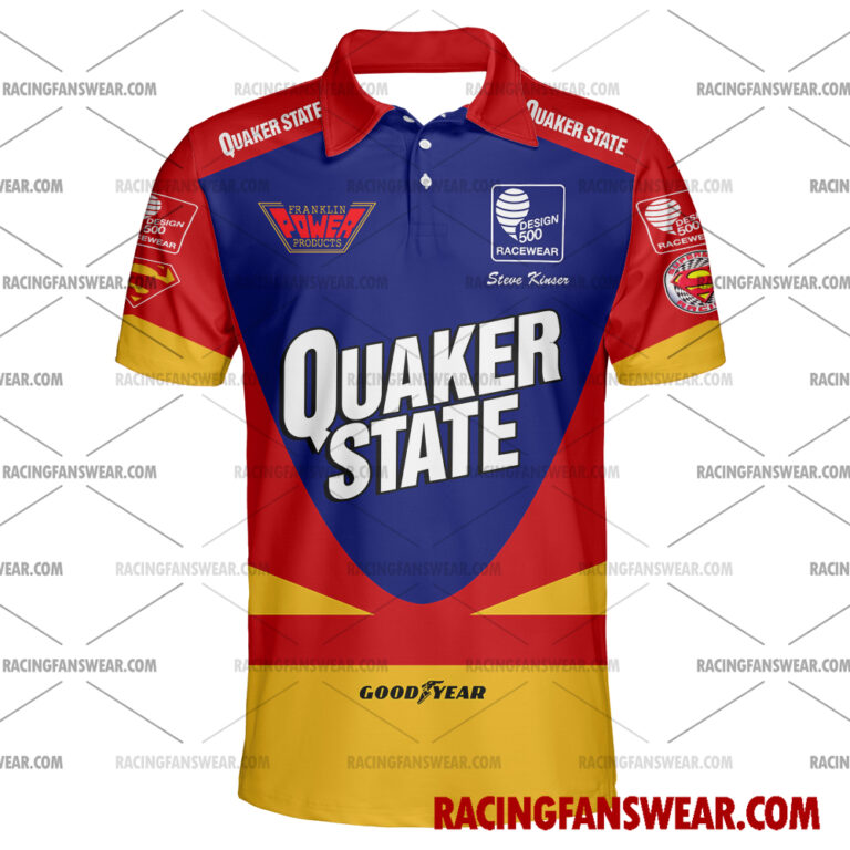 Nascar store - Loyal fans of Steve Kinser's Unisex Hawaiian Shirt,Unisex Polo Shirt,Kid Hawaiian Shirt,Kid Polo Shirt:vintage nascar racing suit,uniform,apparel,shirts,merch,merchandise,jersey,hoodie,jackets,shorts,sweatshirt,outfits,clothes