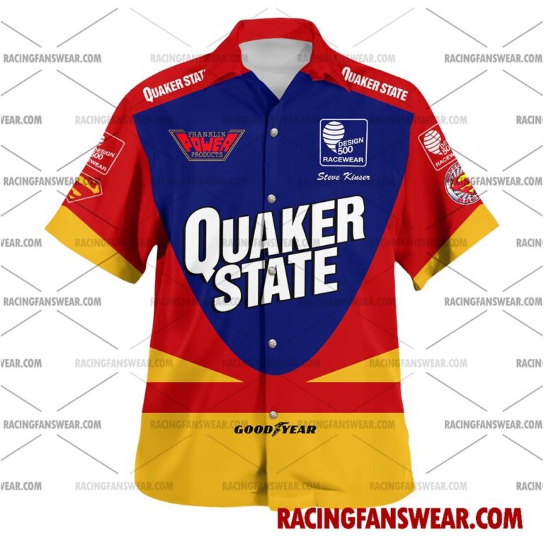 Nascar store - Loyal fans of Steve Kinser's Unisex Hawaiian Shirt,Unisex Polo Shirt,Kid Hawaiian Shirt,Kid Polo Shirt:vintage nascar racing suit,uniform,apparel,shirts,merch,merchandise,jersey,hoodie,jackets,shorts,sweatshirt,outfits,clothes