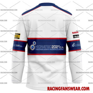 Nascar store - Loyal fans of Steve Ross's Men's Baseball Jersey,Women's Baseball Jersey,Kid's Baseball Jersey,Men's Hockey Jerseys,WoMen's Hockey Jerseys,Youth's Hockey Jerseys:vintage nascar racing suit,uniform,apparel,shirts,merch,merchandise,jersey,hoodie,jackets,shorts,sweatshirt,outfits,clothes