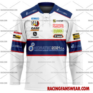 Nascar store - Loyal fans of Steve Ross's Men's Baseball Jersey,Women's Baseball Jersey,Kid's Baseball Jersey,Men's Hockey Jerseys,WoMen's Hockey Jerseys,Youth's Hockey Jerseys:vintage nascar racing suit,uniform,apparel,shirts,merch,merchandise,jersey,hoodie,jackets,shorts,sweatshirt,outfits,clothes