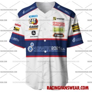 Nascar store - Loyal fans of Steve Ross's Men's Baseball Jersey,Women's Baseball Jersey,Kid's Baseball Jersey,Men's Hockey Jerseys,WoMen's Hockey Jerseys,Youth's Hockey Jerseys:vintage nascar racing suit,uniform,apparel,shirts,merch,merchandise,jersey,hoodie,jackets,shorts,sweatshirt,outfits,clothes