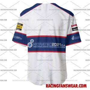 Nascar store - Loyal fans of Steve Ross's Men's Baseball Jersey,Women's Baseball Jersey,Kid's Baseball Jersey,Men's Hockey Jerseys,WoMen's Hockey Jerseys,Youth's Hockey Jerseys:vintage nascar racing suit,uniform,apparel,shirts,merch,merchandise,jersey,hoodie,jackets,shorts,sweatshirt,outfits,clothes