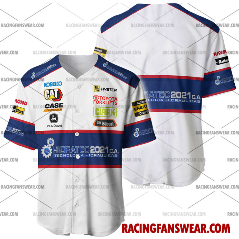 Nascar store - Loyal fans of Steve Ross's Men's Baseball Jersey,Women's Baseball Jersey,Kid's Baseball Jersey,Men's Hockey Jerseys,WoMen's Hockey Jerseys,Youth's Hockey Jerseys:vintage nascar racing suit,uniform,apparel,shirts,merch,merchandise,jersey,hoodie,jackets,shorts,sweatshirt,outfits,clothes