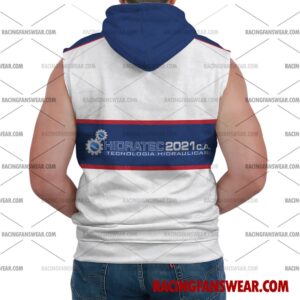 Nascar store - Loyal fans of Steve Ross's Bomber Jacket,Unisex Thick Coat,Unisex Sleeveless Hoodie,Unisex Hooded T-Shirt,Kid Sleeveless Hoodie,Kid Hooded T-Shirts,Kid Thick Coat:vintage nascar racing suit,uniform,apparel,shirts,merch,merchandise,jersey,hoodie,jackets,shorts,sweatshirt,outfits,clothes