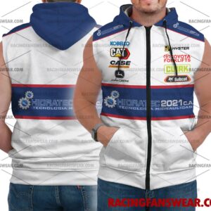 Nascar store - Loyal fans of Steve Ross's Bomber Jacket,Unisex Thick Coat,Unisex Sleeveless Hoodie,Unisex Hooded T-Shirt,Kid Sleeveless Hoodie,Kid Hooded T-Shirts,Kid Thick Coat:vintage nascar racing suit,uniform,apparel,shirts,merch,merchandise,jersey,hoodie,jackets,shorts,sweatshirt,outfits,clothes