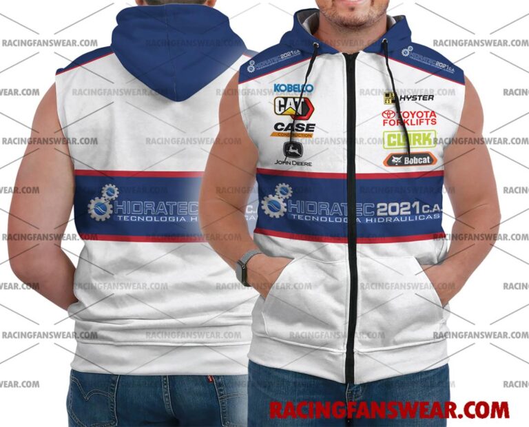 Nascar store - Loyal fans of Steve Ross's Bomber Jacket,Unisex Thick Coat,Unisex Sleeveless Hoodie,Unisex Hooded T-Shirt,Kid Sleeveless Hoodie,Kid Hooded T-Shirts,Kid Thick Coat:vintage nascar racing suit,uniform,apparel,shirts,merch,merchandise,jersey,hoodie,jackets,shorts,sweatshirt,outfits,clothes