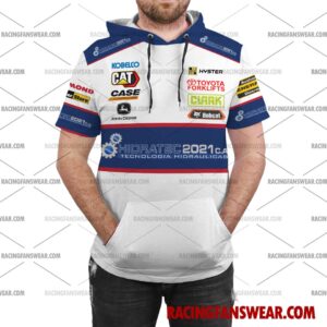Nascar store - Loyal fans of Steve Ross's Bomber Jacket,Unisex Thick Coat,Unisex Sleeveless Hoodie,Unisex Hooded T-Shirt,Kid Sleeveless Hoodie,Kid Hooded T-Shirts,Kid Thick Coat:vintage nascar racing suit,uniform,apparel,shirts,merch,merchandise,jersey,hoodie,jackets,shorts,sweatshirt,outfits,clothes