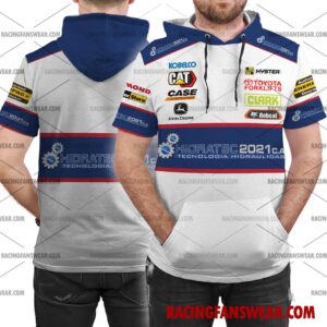 Nascar store - Loyal fans of Steve Ross's Bomber Jacket,Unisex Thick Coat,Unisex Sleeveless Hoodie,Unisex Hooded T-Shirt,Kid Sleeveless Hoodie,Kid Hooded T-Shirts,Kid Thick Coat:vintage nascar racing suit,uniform,apparel,shirts,merch,merchandise,jersey,hoodie,jackets,shorts,sweatshirt,outfits,clothes