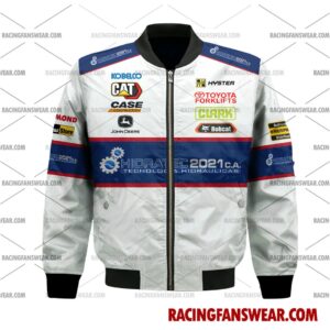 Nascar store - Loyal fans of Steve Ross's Bomber Jacket,Unisex Thick Coat,Unisex Sleeveless Hoodie,Unisex Hooded T-Shirt,Kid Sleeveless Hoodie,Kid Hooded T-Shirts,Kid Thick Coat:vintage nascar racing suit,uniform,apparel,shirts,merch,merchandise,jersey,hoodie,jackets,shorts,sweatshirt,outfits,clothes
