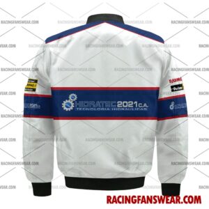 Nascar store - Loyal fans of Steve Ross's Bomber Jacket,Unisex Thick Coat,Unisex Sleeveless Hoodie,Unisex Hooded T-Shirt,Kid Sleeveless Hoodie,Kid Hooded T-Shirts,Kid Thick Coat:vintage nascar racing suit,uniform,apparel,shirts,merch,merchandise,jersey,hoodie,jackets,shorts,sweatshirt,outfits,clothes