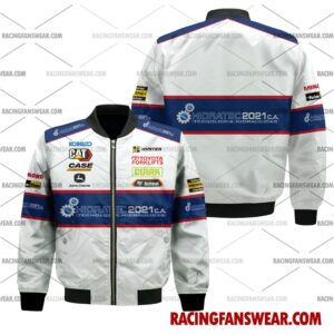 Nascar store - Loyal fans of Steve Ross's Bomber Jacket,Unisex Thick Coat,Unisex Sleeveless Hoodie,Unisex Hooded T-Shirt,Kid Sleeveless Hoodie,Kid Hooded T-Shirts,Kid Thick Coat:vintage nascar racing suit,uniform,apparel,shirts,merch,merchandise,jersey,hoodie,jackets,shorts,sweatshirt,outfits,clothes