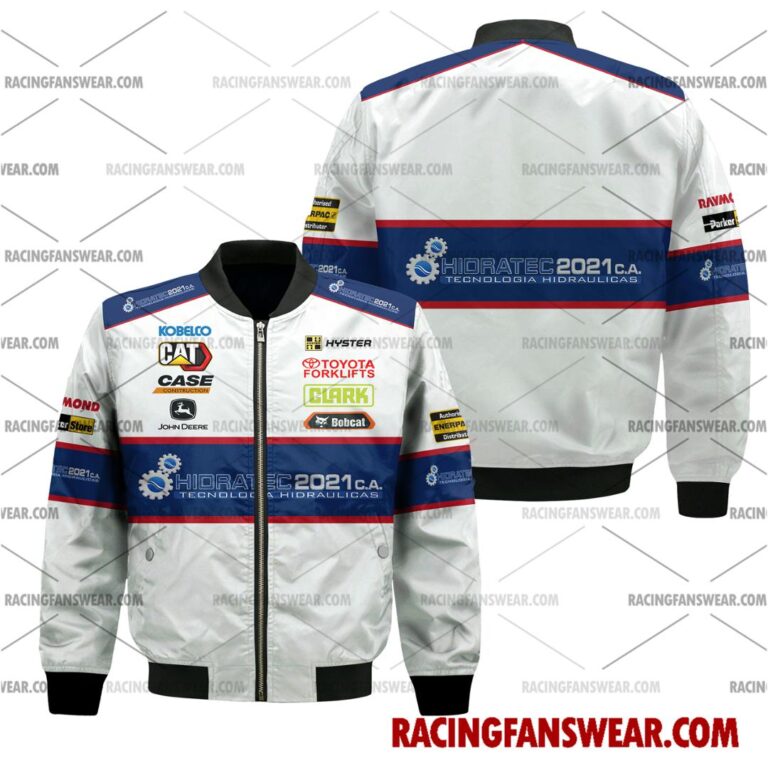 Nascar store - Loyal fans of Steve Ross's Bomber Jacket,Unisex Thick Coat,Unisex Sleeveless Hoodie,Unisex Hooded T-Shirt,Kid Sleeveless Hoodie,Kid Hooded T-Shirts,Kid Thick Coat:vintage nascar racing suit,uniform,apparel,shirts,merch,merchandise,jersey,hoodie,jackets,shorts,sweatshirt,outfits,clothes