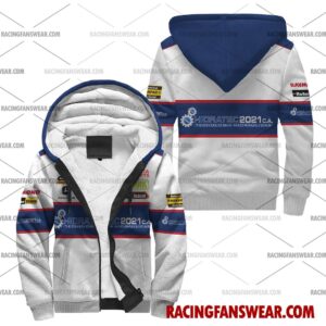 Nascar store - Loyal fans of Steve Ross's Bomber Jacket,Unisex Thick Coat,Unisex Sleeveless Hoodie,Unisex Hooded T-Shirt,Kid Sleeveless Hoodie,Kid Hooded T-Shirts,Kid Thick Coat:vintage nascar racing suit,uniform,apparel,shirts,merch,merchandise,jersey,hoodie,jackets,shorts,sweatshirt,outfits,clothes