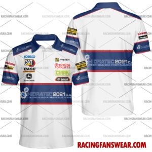 Nascar store - Loyal fans of Steve Ross's Unisex Hawaiian Shirt,Unisex Polo Shirt,Kid Hawaiian Shirt,Kid Polo Shirt:vintage nascar racing suit,uniform,apparel,shirts,merch,merchandise,jersey,hoodie,jackets,shorts,sweatshirt,outfits,clothes