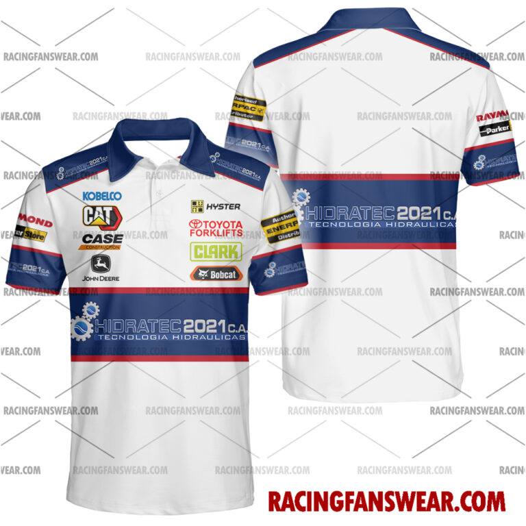 Nascar store - Loyal fans of Steve Ross's Unisex Hawaiian Shirt,Unisex Polo Shirt,Kid Hawaiian Shirt,Kid Polo Shirt:vintage nascar racing suit,uniform,apparel,shirts,merch,merchandise,jersey,hoodie,jackets,shorts,sweatshirt,outfits,clothes