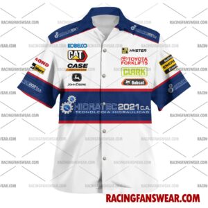 Nascar store - Loyal fans of Steve Ross's Unisex Hawaiian Shirt,Unisex Polo Shirt,Kid Hawaiian Shirt,Kid Polo Shirt:vintage nascar racing suit,uniform,apparel,shirts,merch,merchandise,jersey,hoodie,jackets,shorts,sweatshirt,outfits,clothes