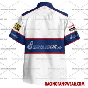 Nascar store - Loyal fans of Steve Ross's Unisex Hawaiian Shirt,Unisex Polo Shirt,Kid Hawaiian Shirt,Kid Polo Shirt:vintage nascar racing suit,uniform,apparel,shirts,merch,merchandise,jersey,hoodie,jackets,shorts,sweatshirt,outfits,clothes