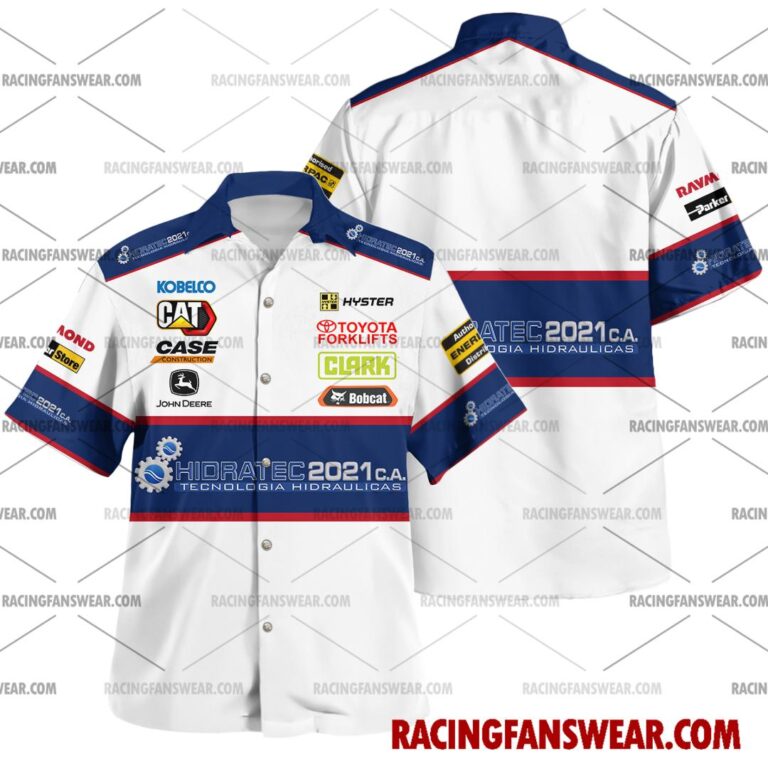 Nascar store - Loyal fans of Steve Ross's Unisex Hawaiian Shirt,Unisex Polo Shirt,Kid Hawaiian Shirt,Kid Polo Shirt:vintage nascar racing suit,uniform,apparel,shirts,merch,merchandise,jersey,hoodie,jackets,shorts,sweatshirt,outfits,clothes