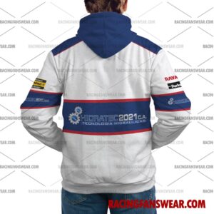 Nascar store - Loyal fans of Steve Ross's Unisex Hoodie,Unisex Pop Top Hoodie,Unisex Zip Hoodie,Unisex T-Shirt,Unisex Sweatshirt,Unisex Long Pants,Kid Hoodie,Kid Zip Hoodie,Kid T-Shirt,Kid Sweatshirt,Kid Long Pants:vintage nascar racing suit,uniform,apparel,shirts,merch,merchandise,jersey,hoodie,jackets,shorts,sweatshirt,outfits,clothes