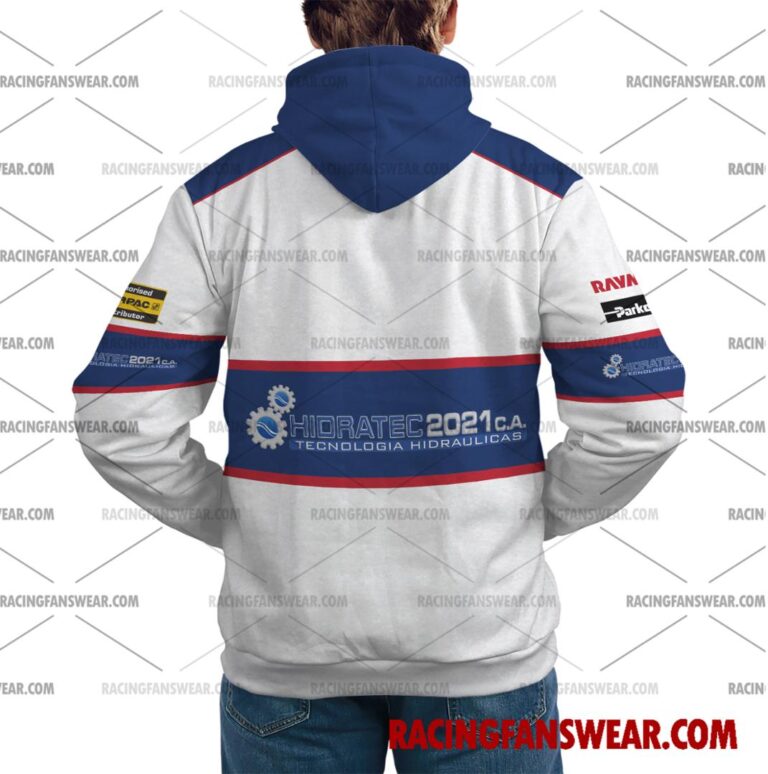 Nascar store - Loyal fans of Steve Ross's Unisex Hoodie,Unisex Pop Top Hoodie,Unisex Zip Hoodie,Unisex T-Shirt,Unisex Sweatshirt,Unisex Long Pants,Kid Hoodie,Kid Zip Hoodie,Kid T-Shirt,Kid Sweatshirt,Kid Long Pants:vintage nascar racing suit,uniform,apparel,shirts,merch,merchandise,jersey,hoodie,jackets,shorts,sweatshirt,outfits,clothes