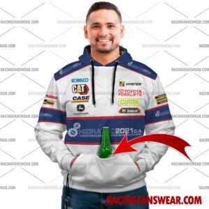 Nascar store - Loyal fans of Steve Ross's Unisex Hoodie,Unisex Pop Top Hoodie,Unisex Zip Hoodie,Unisex T-Shirt,Unisex Sweatshirt,Unisex Long Pants,Kid Hoodie,Kid Zip Hoodie,Kid T-Shirt,Kid Sweatshirt,Kid Long Pants:vintage nascar racing suit,uniform,apparel,shirts,merch,merchandise,jersey,hoodie,jackets,shorts,sweatshirt,outfits,clothes