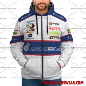 Nascar store - Loyal fans of Steve Ross's Unisex Hoodie,Unisex Pop Top Hoodie,Unisex Zip Hoodie,Unisex T-Shirt,Unisex Sweatshirt,Unisex Long Pants,Kid Hoodie,Kid Zip Hoodie,Kid T-Shirt,Kid Sweatshirt,Kid Long Pants:vintage nascar racing suit,uniform,apparel,shirts,merch,merchandise,jersey,hoodie,jackets,shorts,sweatshirt,outfits,clothes