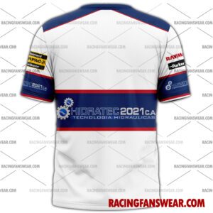 Nascar store - Loyal fans of Steve Ross's Unisex Hoodie,Unisex Pop Top Hoodie,Unisex Zip Hoodie,Unisex T-Shirt,Unisex Sweatshirt,Unisex Long Pants,Kid Hoodie,Kid Zip Hoodie,Kid T-Shirt,Kid Sweatshirt,Kid Long Pants:vintage nascar racing suit,uniform,apparel,shirts,merch,merchandise,jersey,hoodie,jackets,shorts,sweatshirt,outfits,clothes