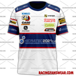 Nascar store - Loyal fans of Steve Ross's Unisex Hoodie,Unisex Pop Top Hoodie,Unisex Zip Hoodie,Unisex T-Shirt,Unisex Sweatshirt,Unisex Long Pants,Kid Hoodie,Kid Zip Hoodie,Kid T-Shirt,Kid Sweatshirt,Kid Long Pants:vintage nascar racing suit,uniform,apparel,shirts,merch,merchandise,jersey,hoodie,jackets,shorts,sweatshirt,outfits,clothes