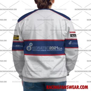 Nascar store - Loyal fans of Steve Ross's Unisex Hoodie,Unisex Pop Top Hoodie,Unisex Zip Hoodie,Unisex T-Shirt,Unisex Sweatshirt,Unisex Long Pants,Kid Hoodie,Kid Zip Hoodie,Kid T-Shirt,Kid Sweatshirt,Kid Long Pants:vintage nascar racing suit,uniform,apparel,shirts,merch,merchandise,jersey,hoodie,jackets,shorts,sweatshirt,outfits,clothes