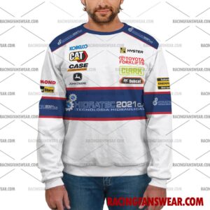 Nascar store - Loyal fans of Steve Ross's Unisex Hoodie,Unisex Pop Top Hoodie,Unisex Zip Hoodie,Unisex T-Shirt,Unisex Sweatshirt,Unisex Long Pants,Kid Hoodie,Kid Zip Hoodie,Kid T-Shirt,Kid Sweatshirt,Kid Long Pants:vintage nascar racing suit,uniform,apparel,shirts,merch,merchandise,jersey,hoodie,jackets,shorts,sweatshirt,outfits,clothes