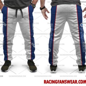 Nascar store - Loyal fans of Steve Ross's Unisex Hoodie,Unisex Pop Top Hoodie,Unisex Zip Hoodie,Unisex T-Shirt,Unisex Sweatshirt,Unisex Long Pants,Kid Hoodie,Kid Zip Hoodie,Kid T-Shirt,Kid Sweatshirt,Kid Long Pants:vintage nascar racing suit,uniform,apparel,shirts,merch,merchandise,jersey,hoodie,jackets,shorts,sweatshirt,outfits,clothes