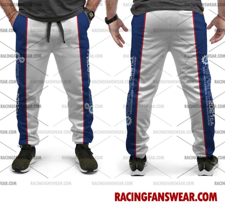 Nascar store - Loyal fans of Steve Ross's Unisex Hoodie,Unisex Pop Top Hoodie,Unisex Zip Hoodie,Unisex T-Shirt,Unisex Sweatshirt,Unisex Long Pants,Kid Hoodie,Kid Zip Hoodie,Kid T-Shirt,Kid Sweatshirt,Kid Long Pants:vintage nascar racing suit,uniform,apparel,shirts,merch,merchandise,jersey,hoodie,jackets,shorts,sweatshirt,outfits,clothes