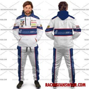 Nascar store - Loyal fans of Steve Ross's Unisex Hoodie,Unisex Pop Top Hoodie,Unisex Zip Hoodie,Unisex T-Shirt,Unisex Sweatshirt,Unisex Long Pants,Kid Hoodie,Kid Zip Hoodie,Kid T-Shirt,Kid Sweatshirt,Kid Long Pants:vintage nascar racing suit,uniform,apparel,shirts,merch,merchandise,jersey,hoodie,jackets,shorts,sweatshirt,outfits,clothes