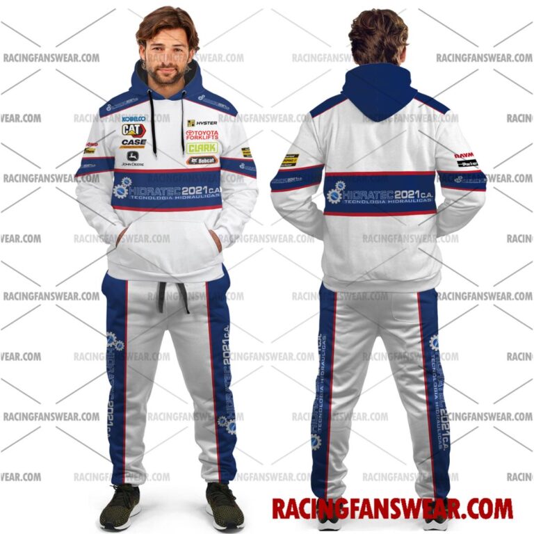 Nascar store - Loyal fans of Steve Ross's Unisex Hoodie,Unisex Pop Top Hoodie,Unisex Zip Hoodie,Unisex T-Shirt,Unisex Sweatshirt,Unisex Long Pants,Kid Hoodie,Kid Zip Hoodie,Kid T-Shirt,Kid Sweatshirt,Kid Long Pants:vintage nascar racing suit,uniform,apparel,shirts,merch,merchandise,jersey,hoodie,jackets,shorts,sweatshirt,outfits,clothes