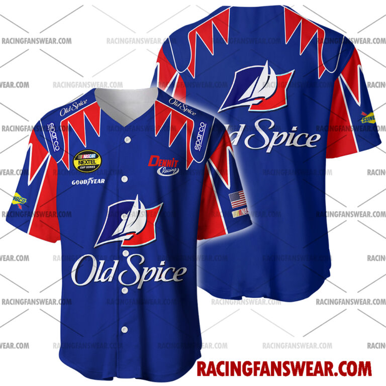 Nascar store - Loyal fans of Talladega Nights's Men's Baseball Jersey,Women's Baseball Jersey,Kid's Baseball Jersey,Men's Hockey Jerseys,WoMen's Hockey Jerseys,Youth's Hockey Jerseys:vintage nascar racing suit,uniform,apparel,shirts,merch,merchandise,jersey,hoodie,jackets,shorts,sweatshirt,outfits,clothes