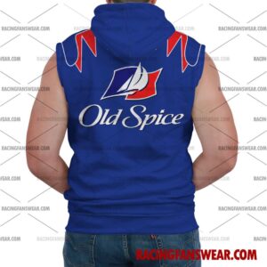 Nascar store - Loyal fans of Talladega Nights's Bomber Jacket,Unisex Thick Coat,Unisex Sleeveless Hoodie,Unisex Hooded T-Shirt,Kid Sleeveless Hoodie,Kid Hooded T-Shirts,Kid Thick Coat:vintage nascar racing suit,uniform,apparel,shirts,merch,merchandise,jersey,hoodie,jackets,shorts,sweatshirt,outfits,clothes