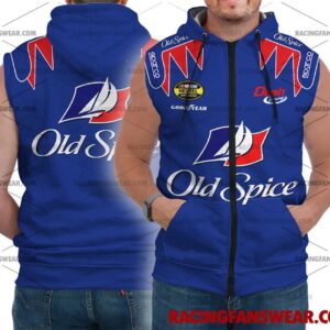 Nascar store - Loyal fans of Talladega Nights's Bomber Jacket,Unisex Thick Coat,Unisex Sleeveless Hoodie,Unisex Hooded T-Shirt,Kid Sleeveless Hoodie,Kid Hooded T-Shirts,Kid Thick Coat:vintage nascar racing suit,uniform,apparel,shirts,merch,merchandise,jersey,hoodie,jackets,shorts,sweatshirt,outfits,clothes