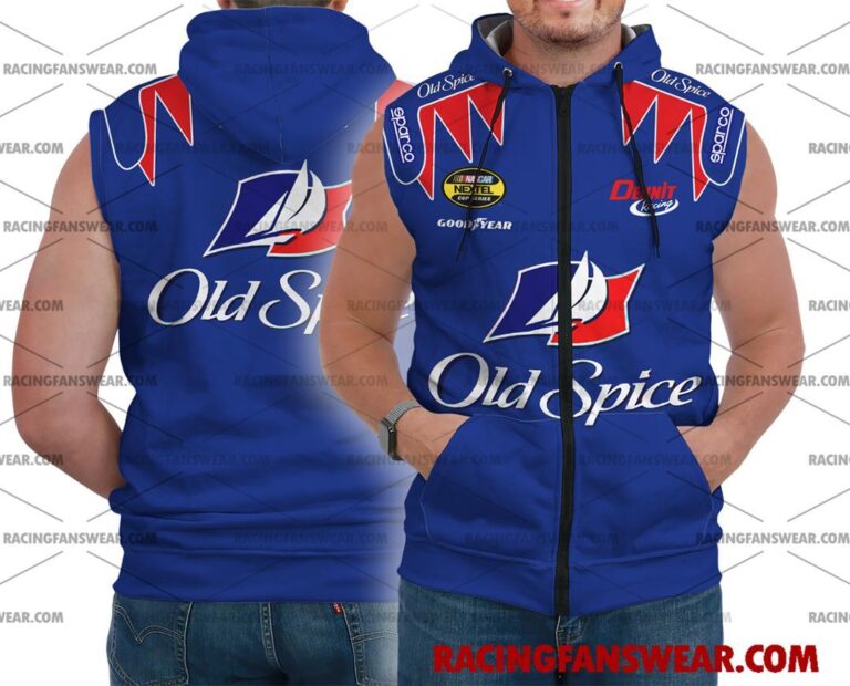 Nascar store - Loyal fans of Talladega Nights's Bomber Jacket,Unisex Thick Coat,Unisex Sleeveless Hoodie,Unisex Hooded T-Shirt,Kid Sleeveless Hoodie,Kid Hooded T-Shirts,Kid Thick Coat:vintage nascar racing suit,uniform,apparel,shirts,merch,merchandise,jersey,hoodie,jackets,shorts,sweatshirt,outfits,clothes