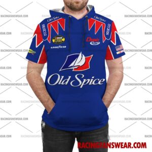 Nascar store - Loyal fans of Talladega Nights's Bomber Jacket,Unisex Thick Coat,Unisex Sleeveless Hoodie,Unisex Hooded T-Shirt,Kid Sleeveless Hoodie,Kid Hooded T-Shirts,Kid Thick Coat:vintage nascar racing suit,uniform,apparel,shirts,merch,merchandise,jersey,hoodie,jackets,shorts,sweatshirt,outfits,clothes