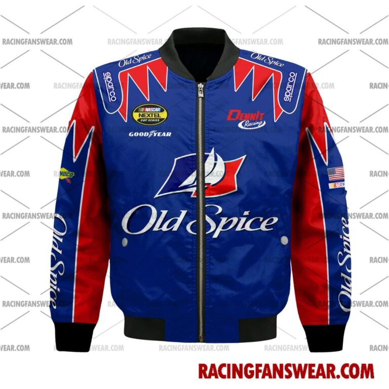 Nascar store - Loyal fans of Talladega Nights's Bomber Jacket,Unisex Thick Coat,Unisex Sleeveless Hoodie,Unisex Hooded T-Shirt,Kid Sleeveless Hoodie,Kid Hooded T-Shirts,Kid Thick Coat:vintage nascar racing suit,uniform,apparel,shirts,merch,merchandise,jersey,hoodie,jackets,shorts,sweatshirt,outfits,clothes