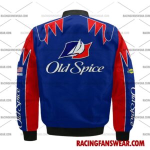 Nascar store - Loyal fans of Talladega Nights's Bomber Jacket,Unisex Thick Coat,Unisex Sleeveless Hoodie,Unisex Hooded T-Shirt,Kid Sleeveless Hoodie,Kid Hooded T-Shirts,Kid Thick Coat:vintage nascar racing suit,uniform,apparel,shirts,merch,merchandise,jersey,hoodie,jackets,shorts,sweatshirt,outfits,clothes