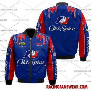 Nascar store - Loyal fans of Talladega Nights's Bomber Jacket,Unisex Thick Coat,Unisex Sleeveless Hoodie,Unisex Hooded T-Shirt,Kid Sleeveless Hoodie,Kid Hooded T-Shirts,Kid Thick Coat:vintage nascar racing suit,uniform,apparel,shirts,merch,merchandise,jersey,hoodie,jackets,shorts,sweatshirt,outfits,clothes