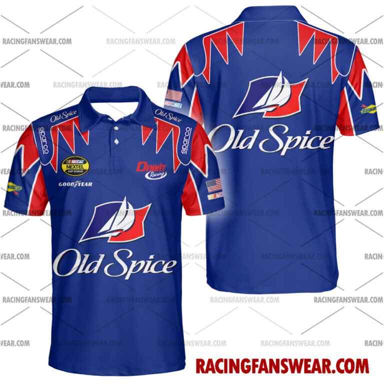 Nascar store - Loyal fans of Talladega Nights's Unisex Hawaiian Shirt,Unisex Polo Shirt,Kid Hawaiian Shirt,Kid Polo Shirt:vintage nascar racing suit,uniform,apparel,shirts,merch,merchandise,jersey,hoodie,jackets,shorts,sweatshirt,outfits,clothes