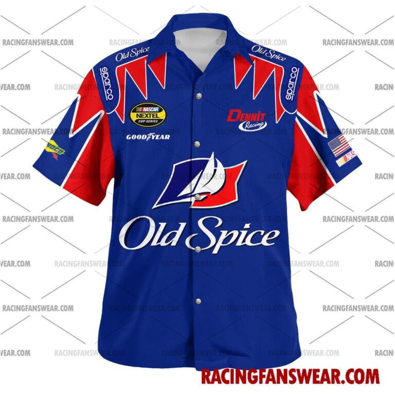 Nascar store - Loyal fans of Talladega Nights's Unisex Hawaiian Shirt,Unisex Polo Shirt,Kid Hawaiian Shirt,Kid Polo Shirt:vintage nascar racing suit,uniform,apparel,shirts,merch,merchandise,jersey,hoodie,jackets,shorts,sweatshirt,outfits,clothes