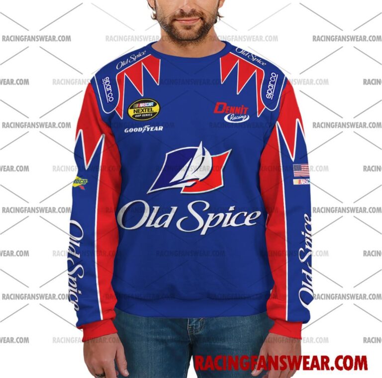 Nascar store - Loyal fans of Talladega Nights's Unisex Hoodie,Unisex Pop Top Hoodie,Unisex Zip Hoodie,Unisex T-Shirt,Unisex Sweatshirt,Unisex Long Pants,Kid Hoodie,Kid Zip Hoodie,Kid T-Shirt,Kid Sweatshirt,Kid Long Pants:vintage nascar racing suit,uniform,apparel,shirts,merch,merchandise,jersey,hoodie,jackets,shorts,sweatshirt,outfits,clothes