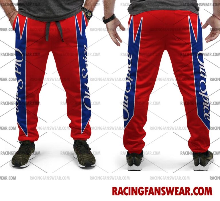 Nascar store - Loyal fans of Talladega Nights's Unisex Hoodie,Unisex Pop Top Hoodie,Unisex Zip Hoodie,Unisex T-Shirt,Unisex Sweatshirt,Unisex Long Pants,Kid Hoodie,Kid Zip Hoodie,Kid T-Shirt,Kid Sweatshirt,Kid Long Pants:vintage nascar racing suit,uniform,apparel,shirts,merch,merchandise,jersey,hoodie,jackets,shorts,sweatshirt,outfits,clothes